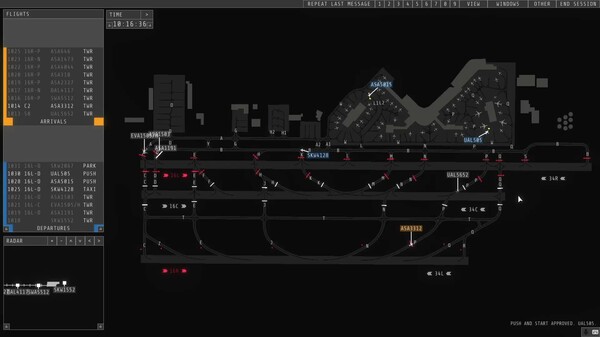 Gameplay trailer thumbnail