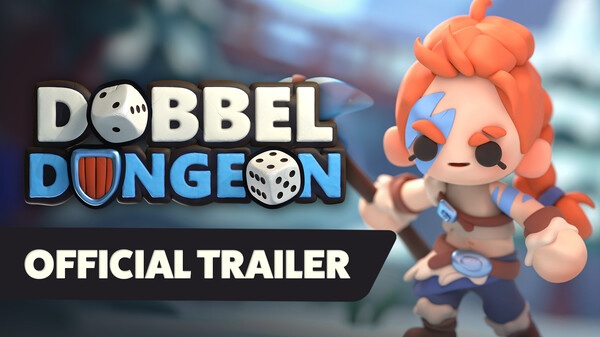 Release Trailer trailer thumbnail