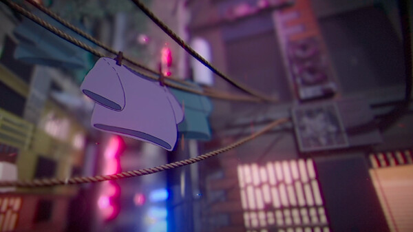 Reveal Trailer trailer thumbnail