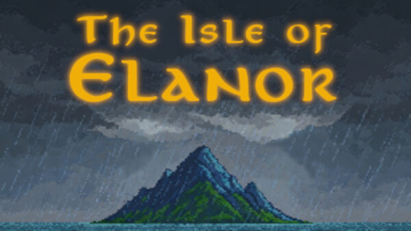 Trailer trailer thumbnail