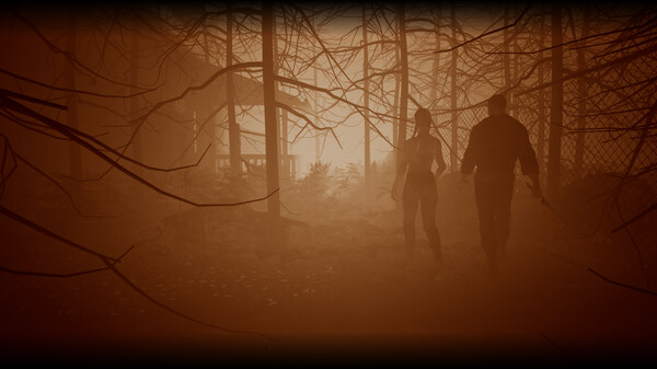 Circle Begins - Trailer trailer thumbnail