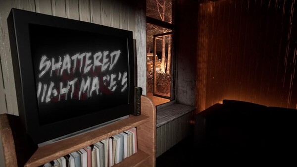 Teaser trailer thumbnail