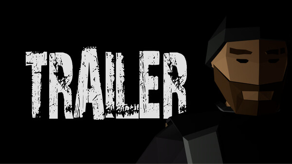 OutBreak: The Last Survivor Official New trailer thumbnail