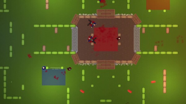 Trailer Neo Fest trailer thumbnail