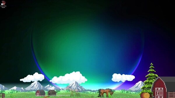 Announcement Trailer trailer thumbnail