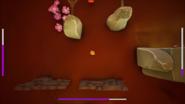 RAGE Rock trailer thumbnail