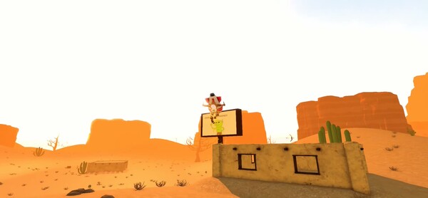 Trailer trailer thumbnail