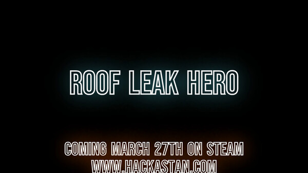 Gameplay Trailer 2 trailer thumbnail