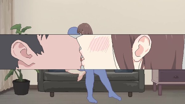English trailer thumbnail