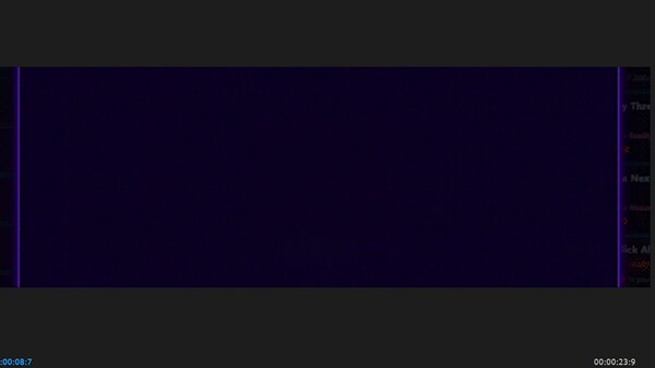 Mini trailer thumbnail