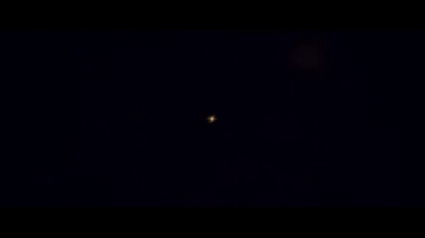Gameplay Trailer 0.2 trailer thumbnail