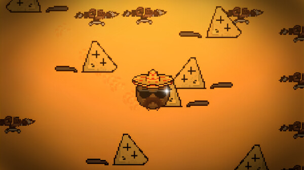 OneShot Challenge - Demo Trailer trailer thumbnail