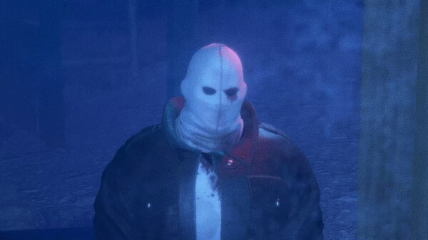 Trailer trailer thumbnail