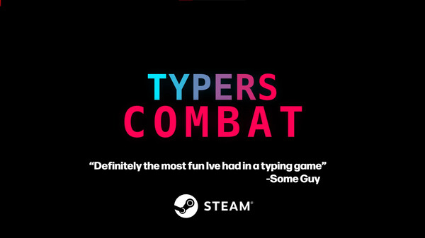 Typers Combat Trailer trailer thumbnail