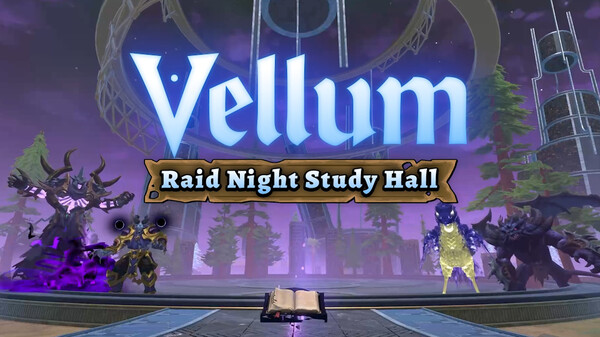Gameplay Trailer trailer thumbnail