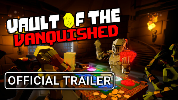Launch Trailer trailer thumbnail