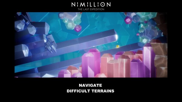 Short Teaser trailer thumbnail