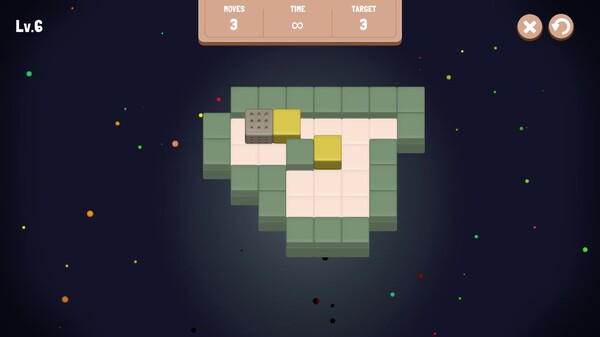 Nuggle Gameplay trailer thumbnail