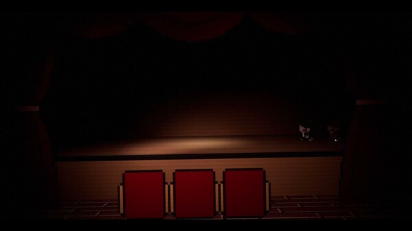 BasicPlaceHolderBoringTrailer trailer thumbnail