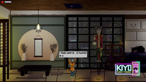 BIG Spring Showcase trailer thumbnail