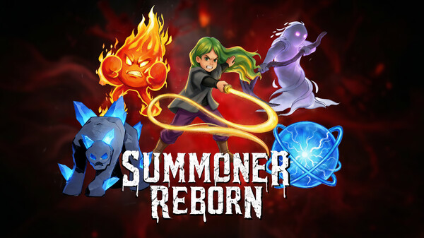 new_trailer trailer thumbnail