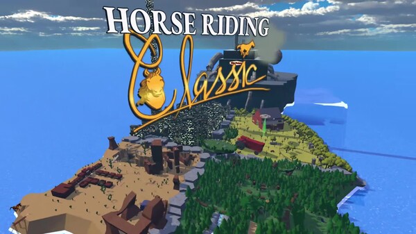 Release Trailer trailer thumbnail