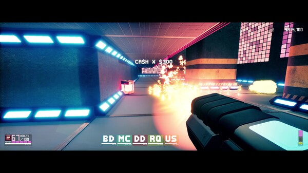 Kill Cast Gameplay 8 trailer thumbnail