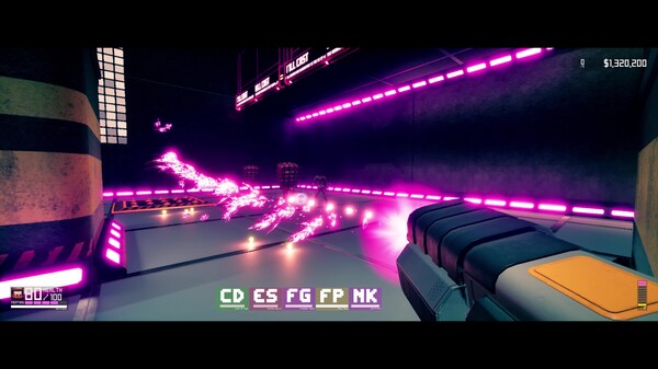 Kill Cast Gameplay 11 trailer thumbnail
