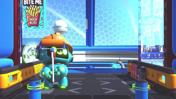 Inkoid Gameplay trailer trailer thumbnail
