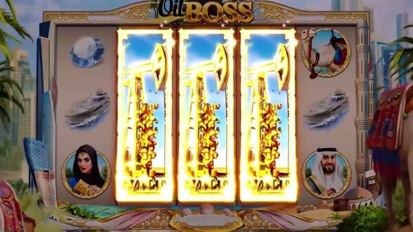 EN_Slt_OilBoss_32s_1920x1080_2 trailer thumbnail