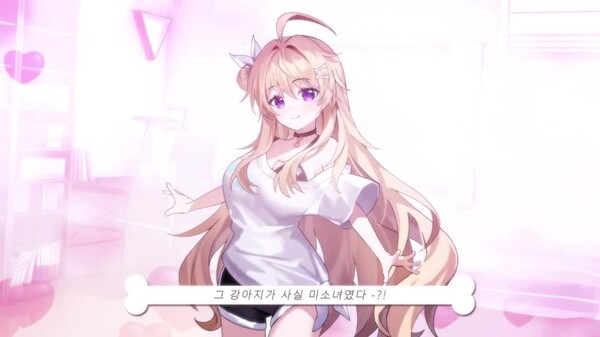 Trailers trailer thumbnail
