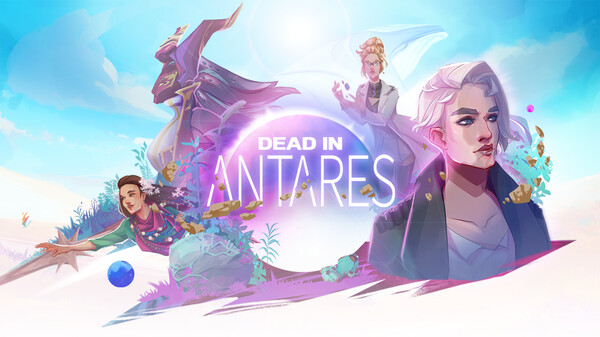 Launch Trailer trailer thumbnail