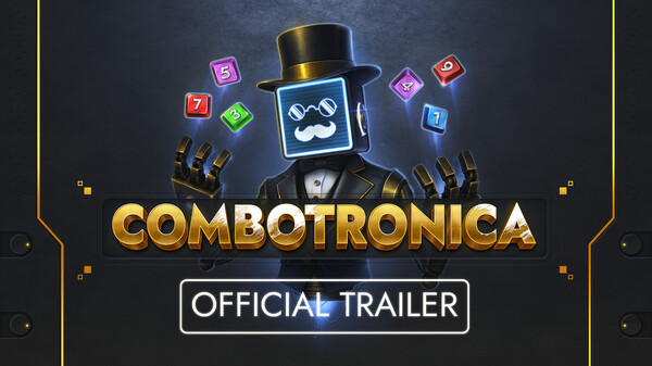 New Fest Trailer trailer thumbnail