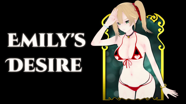 Gameplay Trailer trailer thumbnail