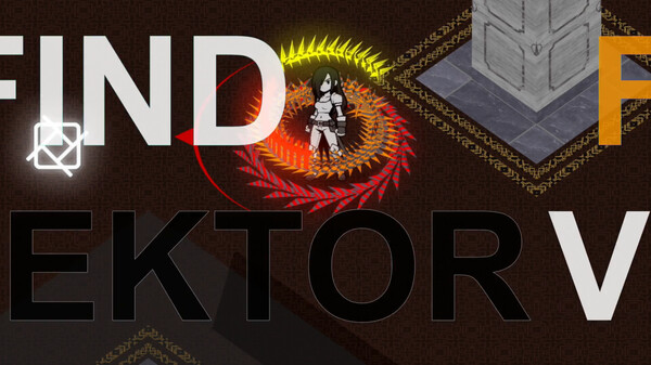 Development Trailer trailer thumbnail