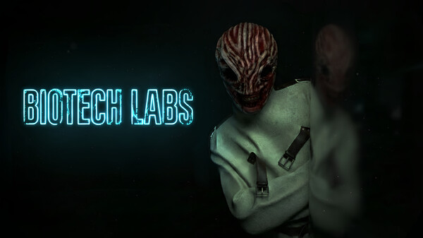 Gameplay Trailer trailer thumbnail