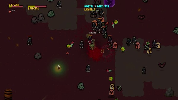 Gameplay2 trailer thumbnail