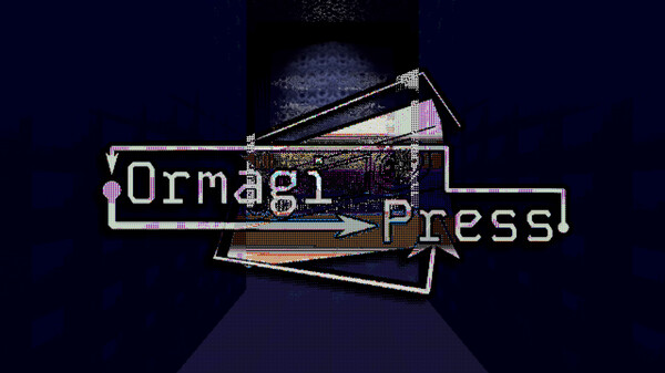 announcement trailer thumbnail