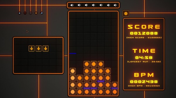 Gameplay Teaser trailer thumbnail