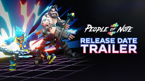 Release Date Trailer trailer thumbnail