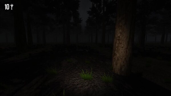 Zombie Survival 3D trailer thumbnail
