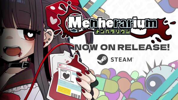PV_Now Available_EN trailer thumbnail