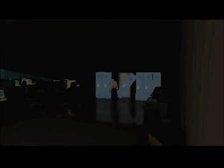 H.A.D.E.S ZERO Epilogue trailer thumbnail