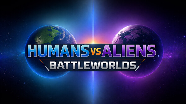 Official Gameplay Trailer trailer thumbnail