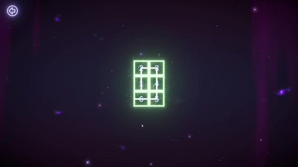 preview trailer thumbnail