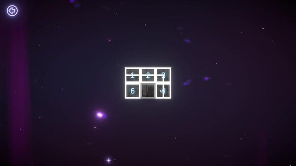 preview trailer thumbnail
