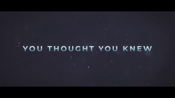 Ep_2 Trailer trailer thumbnail