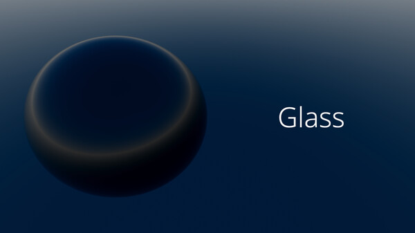 Glass trailer thumbnail
