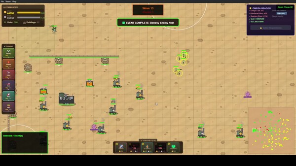 Gameplay trailer thumbnail