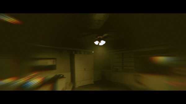 Trailer Gameplay trailer thumbnail